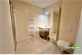 appartement à la vente